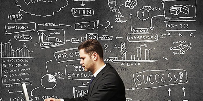 Why Every Business Needs a Cyber Monday Strategy