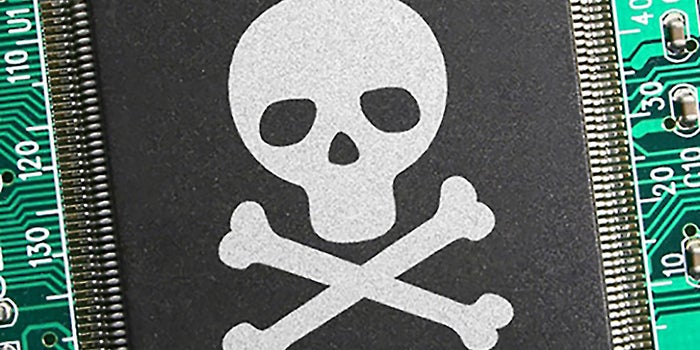 Cybercrime May Cost the U.S. Economy $100 Billion a Year