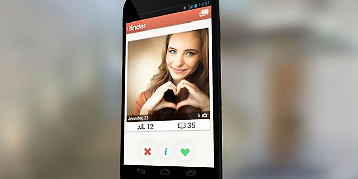 What I Learnt From Online Dating In India as a Guy