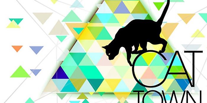 3 Steps to Creating Your Branding Message