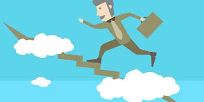 Defining Your Business Goals