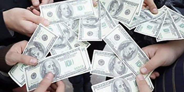 Delay in Crowdfunding Rules Hurts Foreign Entrepreneurs (Opinion)