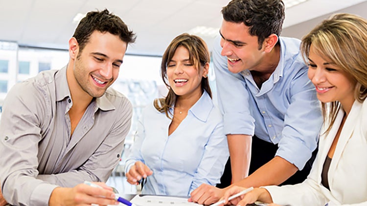 7 tips para delegar responsabilidades