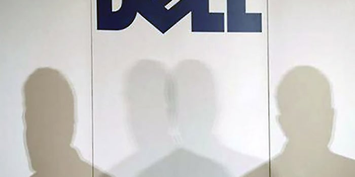 Dell Founder Stands Firm on Buyout Offer