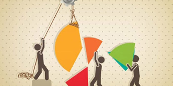 The Demographic Trends Driving Growth in Franchising
