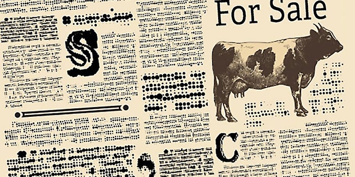 How to Design a Marketing Strategy