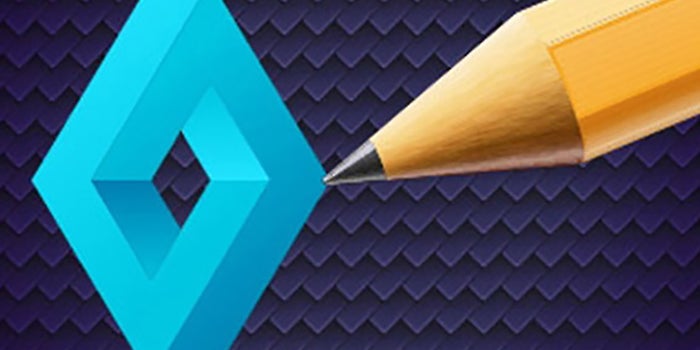How to Design Your Business Logo