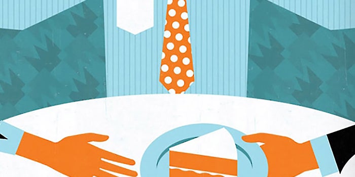 The Ethics Coach on Crisis Management