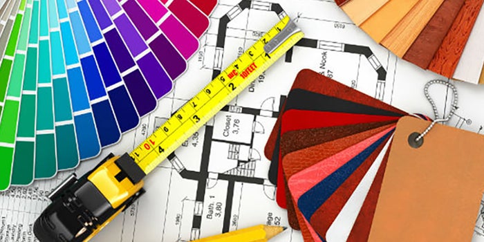 ¿Por qué debe importarte el diseño?