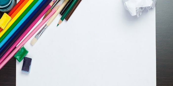 Diseño: lo que ves es lo que es