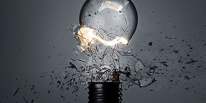 The Disrupters 2013: The Entrepreneurs Who Are Changing Their Industries