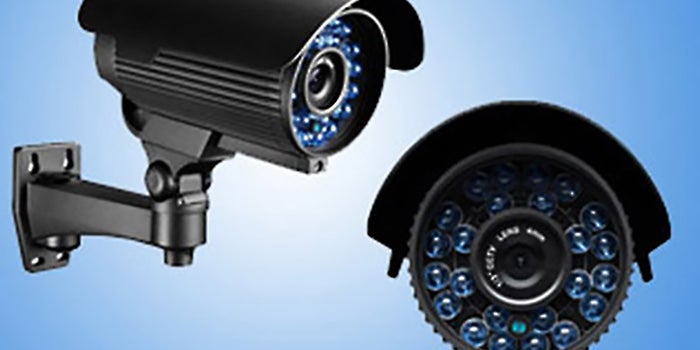 Network Optix Takes Video Surveillance to the Next level
