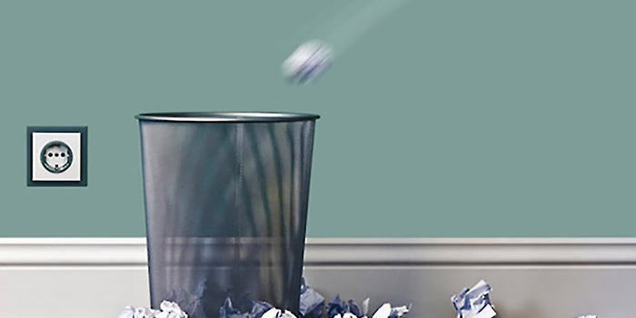 Ditch the Business Plan, Get Online and Other Tips for Dealing With Investors