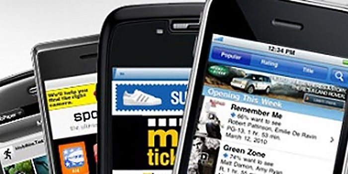 Do Digital Ads Work? Who Knows.