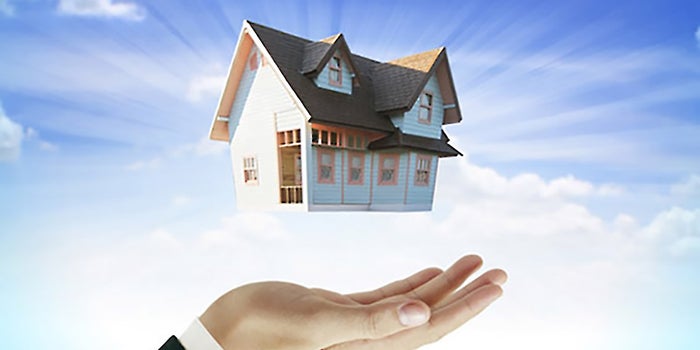 Top 100 Homebased Franchises