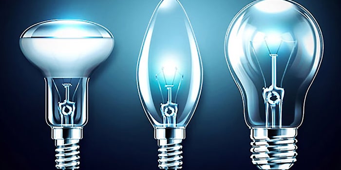 Do You Have the Moxie to Be a Parallel Entrepreneur?