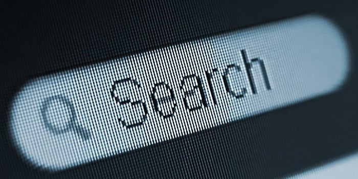 Does Search Produce Better Customers Than Social Media?