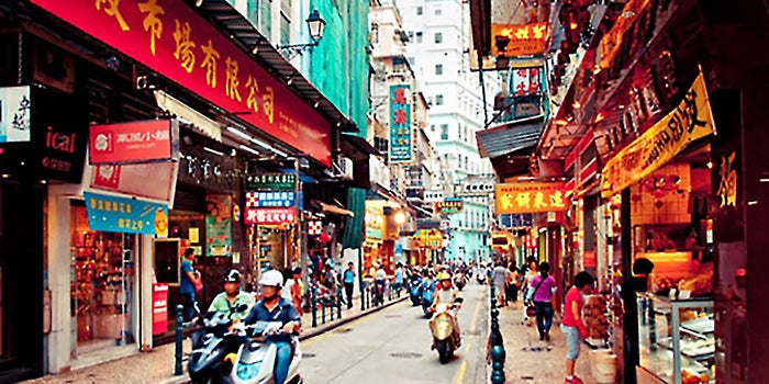 How to Do Business in China