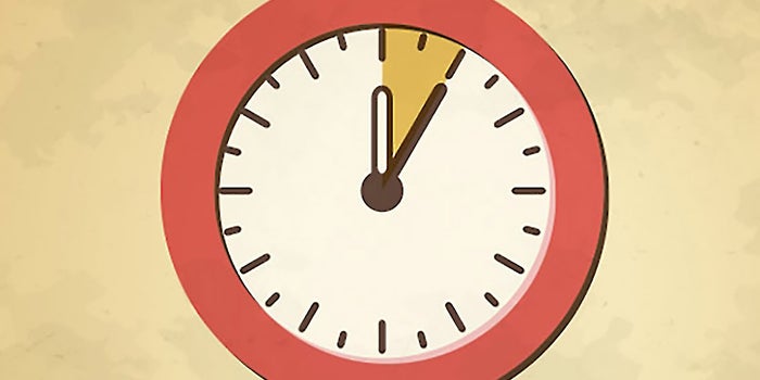 Doing 'Five-Minute Favors' and Other Business Tips From the Week