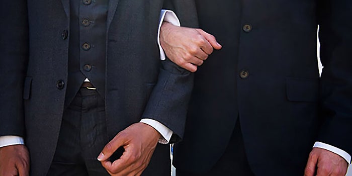 DOMA Is Dead: What That Means for Your Business