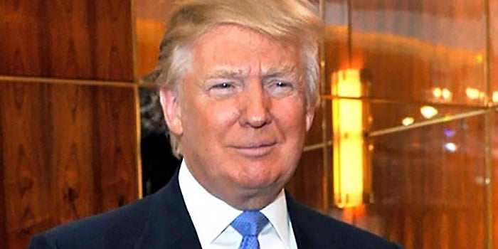 Donald Trump for SBA Chief? Our Facebook Fans Weigh In