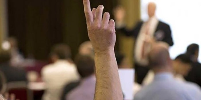 Don't Pretend to Always Have the Answer and Other Must-Read Business Tips