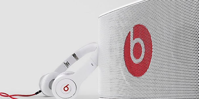 Dr. Dre's Beats Electronics Gets $500 Million Investment From Carlyle, Buys Out HTC