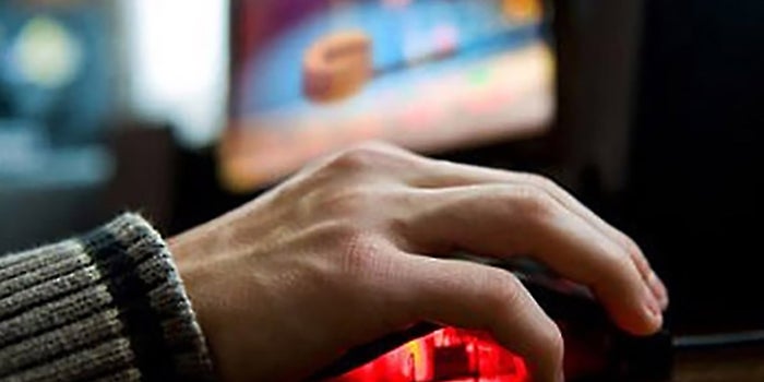 E-Commerce Auctions Seen as Boring and Too Much Work