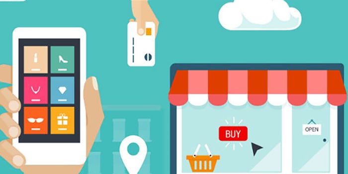 6 empresas mexicanas de fintech exitosas