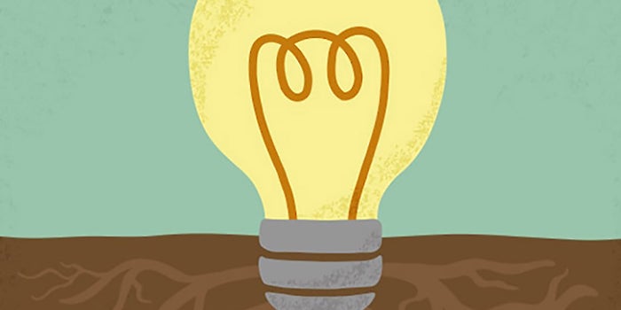 Will Obamacare Still Spur Entrepreneurship? Economists Weigh In