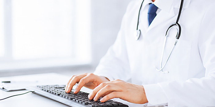 e-Health, mercado que impulsa la innovación tecnológica