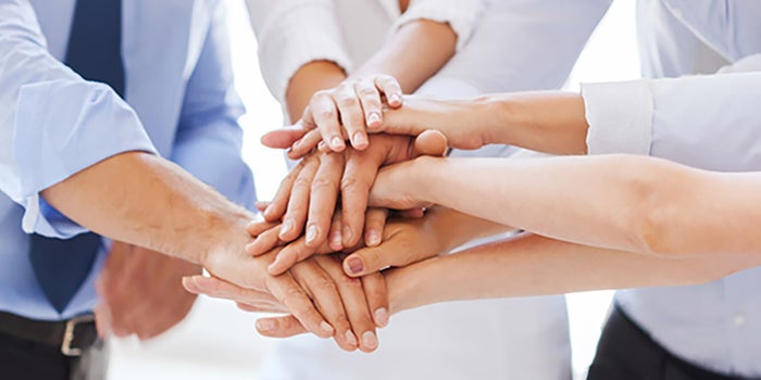 Empleados comprometidos con tu empresa