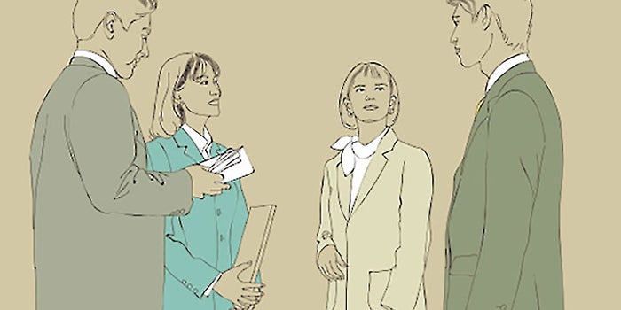 Why Employees Need a Say in Your Business Planning