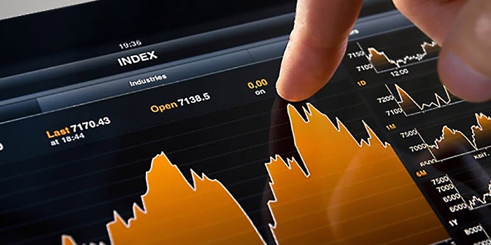 What Employee Stock Ownership Plans Mean For Entrepreneurs