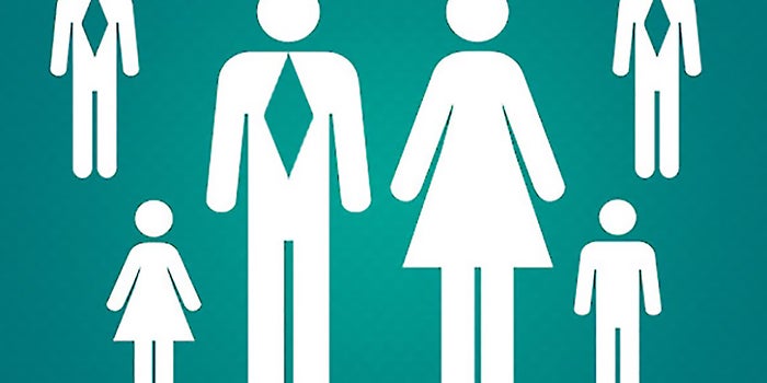 When Employees Aren't Part of the 'Family' in Family Business