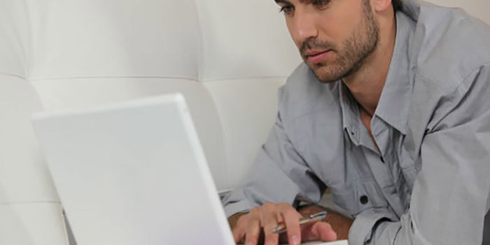 Cursos y talleres para emprendedores
