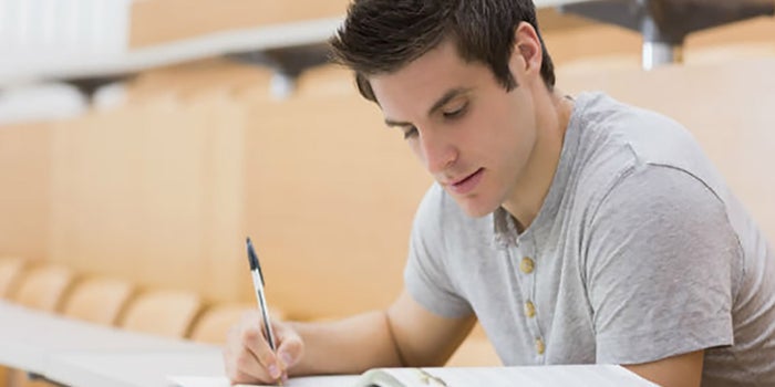 ¿Necesito estudiar para ser emprendedor?