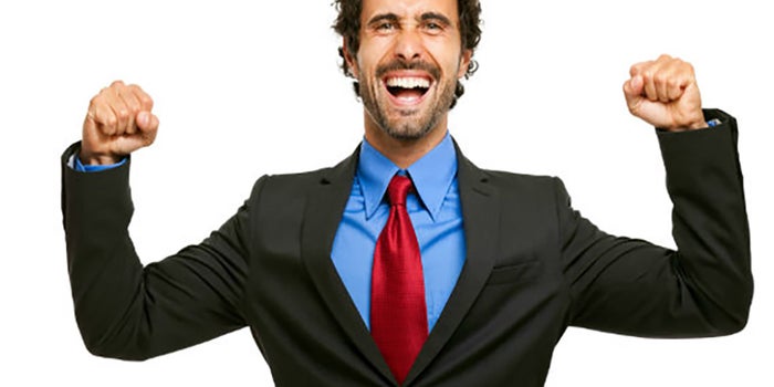 Los mejores países para emprendedores extranjeros