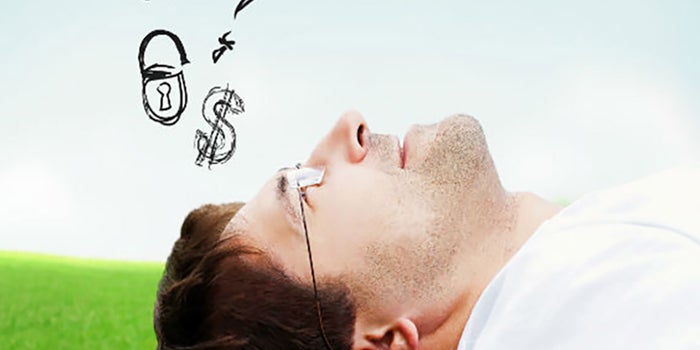 21 tips para emprendedores primerizos