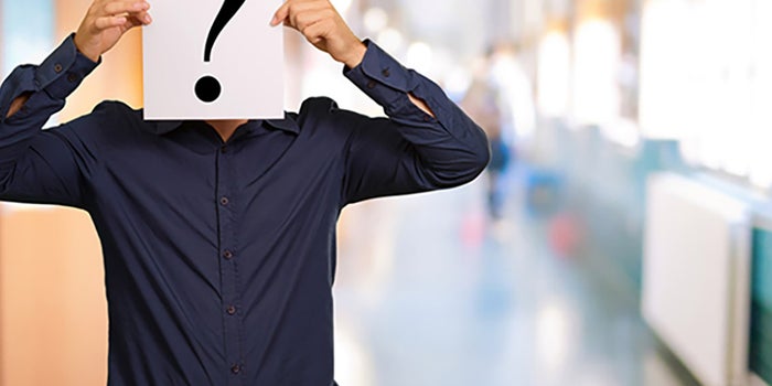 Cómo ser emprendedor social sin morir en el intento