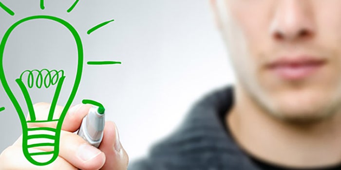 ¿Eres un emprendedor exitoso?