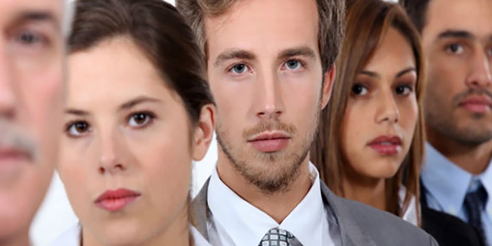 Inadem apoya a más de 4 mil emprendedores