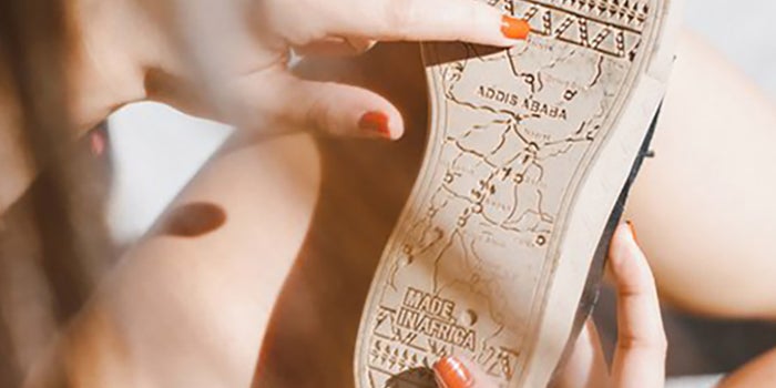 5 empresas con un fuerte impacto social