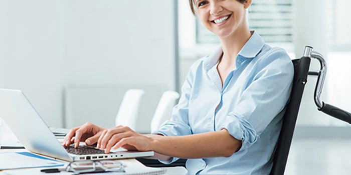 3 claves para convertirse en empresa incluyente