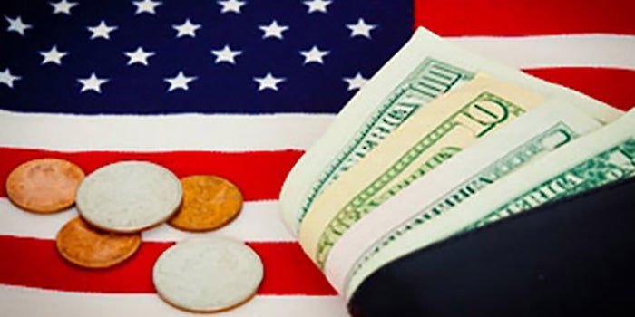 What Entrepreneurs Need to Know About What's Ahead in 2013 for the U.S. Economy