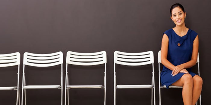 10 tips para “verse bien” ante los reclutadores