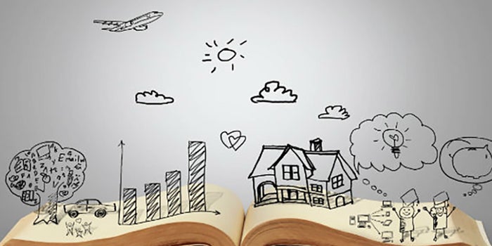 4 tips para crear contenido increíble