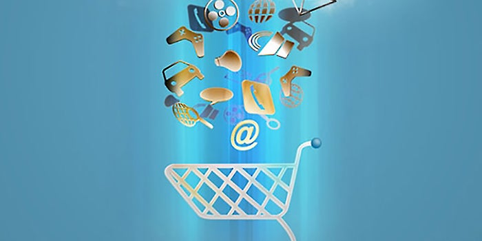 The Essential Elements of Building an E-Commerce Website
