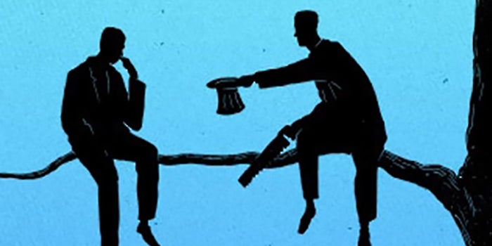The Ethics Coach on How to Maintain the Integrity of Your Brand