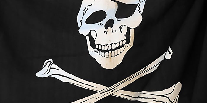 The Ethics Coach on Pirating Software, Copycat Designing and More